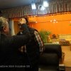 Relacja z podróży do Ameryki Łac. - Boliwia